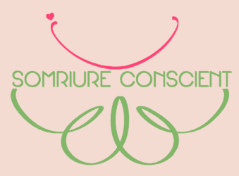 Eugènia Figueras i Harder